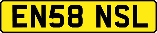 EN58NSL