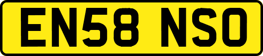 EN58NSO