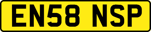 EN58NSP