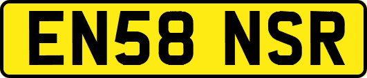 EN58NSR