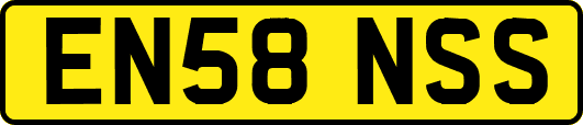 EN58NSS