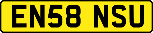 EN58NSU