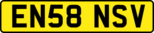 EN58NSV