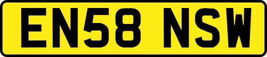 EN58NSW