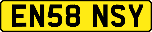 EN58NSY
