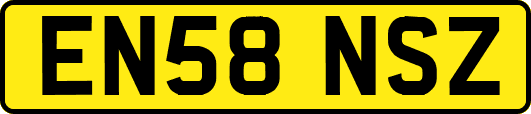 EN58NSZ