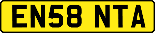 EN58NTA