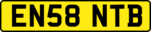 EN58NTB