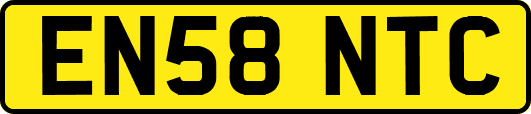 EN58NTC