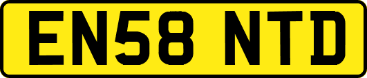 EN58NTD