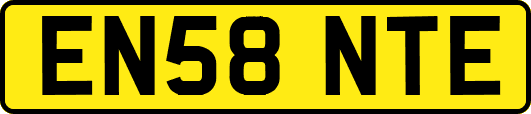 EN58NTE