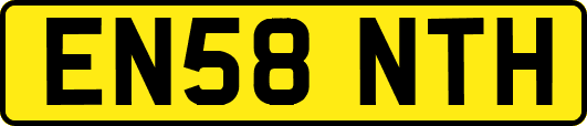 EN58NTH