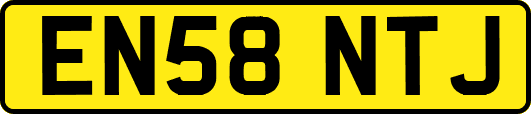 EN58NTJ