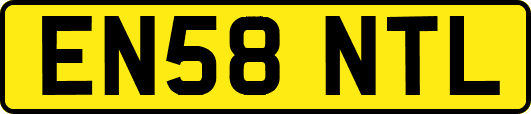 EN58NTL