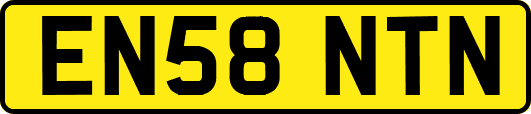 EN58NTN
