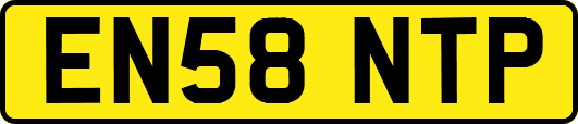 EN58NTP