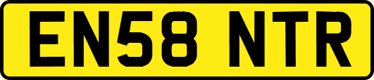 EN58NTR