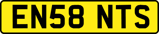 EN58NTS