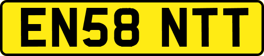 EN58NTT