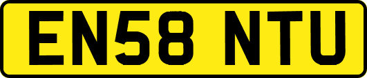 EN58NTU