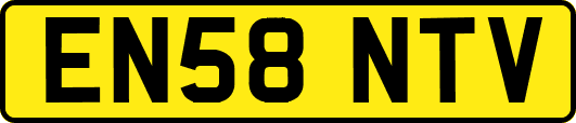 EN58NTV