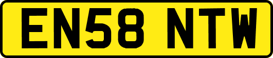 EN58NTW