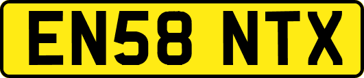EN58NTX