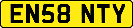 EN58NTY