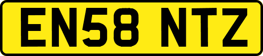 EN58NTZ