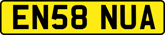 EN58NUA