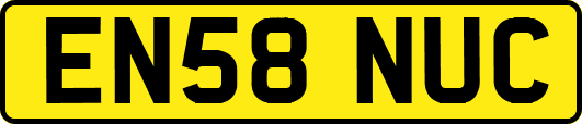 EN58NUC