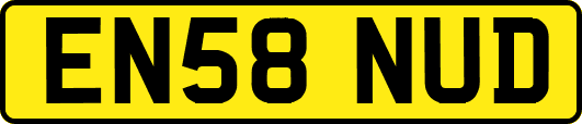 EN58NUD