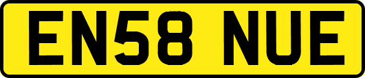 EN58NUE