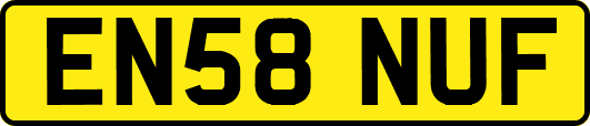 EN58NUF