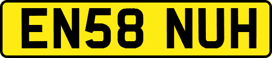 EN58NUH