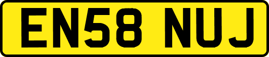 EN58NUJ