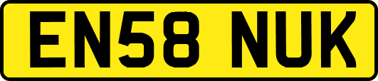 EN58NUK