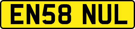 EN58NUL