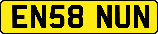 EN58NUN
