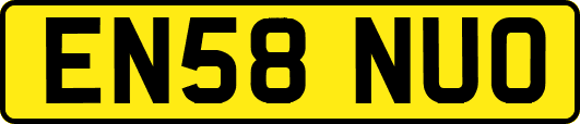 EN58NUO