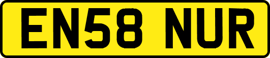 EN58NUR