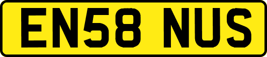 EN58NUS
