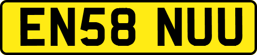 EN58NUU