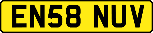 EN58NUV