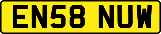 EN58NUW