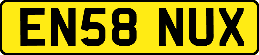 EN58NUX