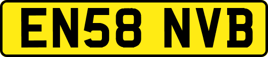EN58NVB