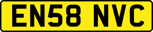 EN58NVC