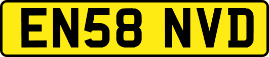 EN58NVD