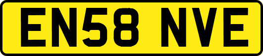 EN58NVE